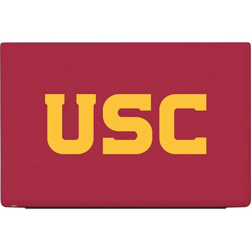 University of Southern California USC Dell Vostro Skin